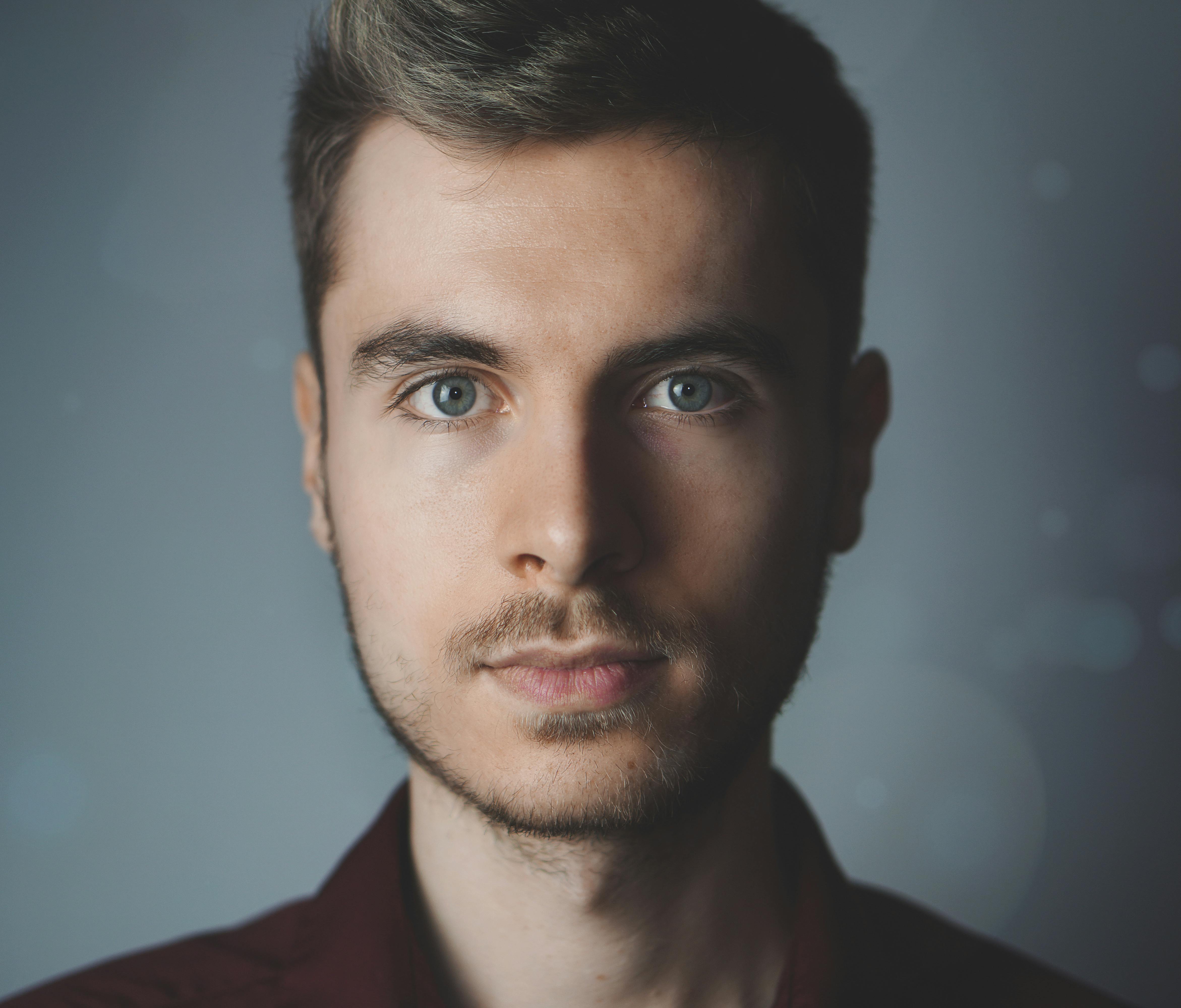 Simon Robben